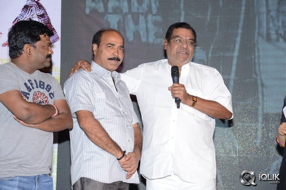 Its-My-Life-Movie-Audio-Launch